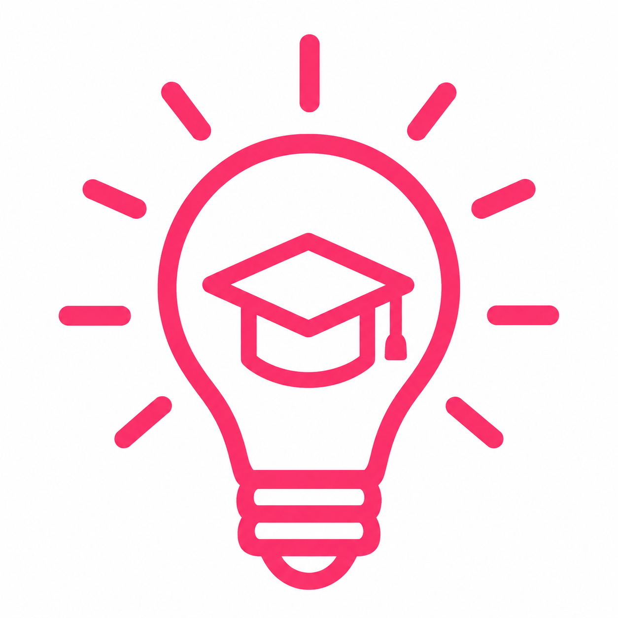 ThecCampus