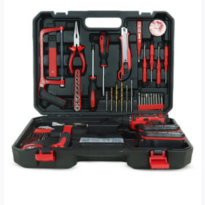 Tool Kits