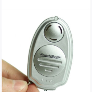 Ultrasonic Anti-Mosquito